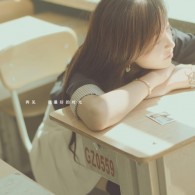 香港6合和彩开奖时间今天开奖结果